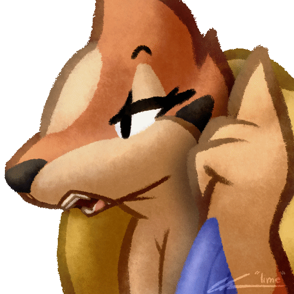 &quot;limeadMODS emote&quot; (600px)