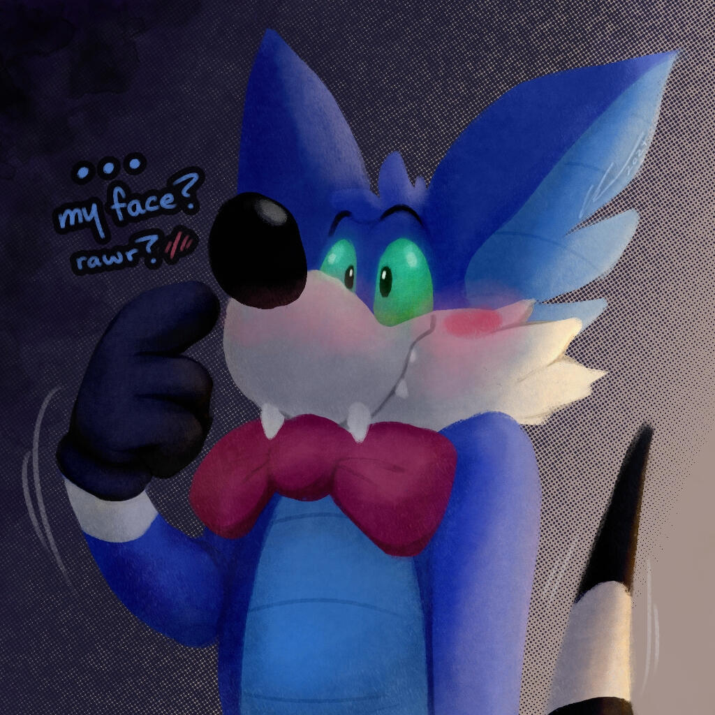 "Hif Pointing" (1024px)