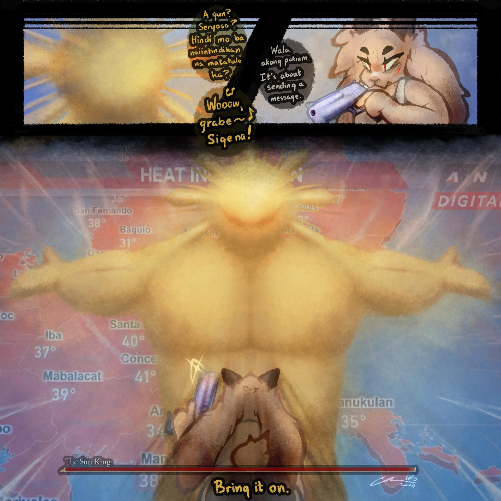 "Phillippines (May 2024)" (2000px)