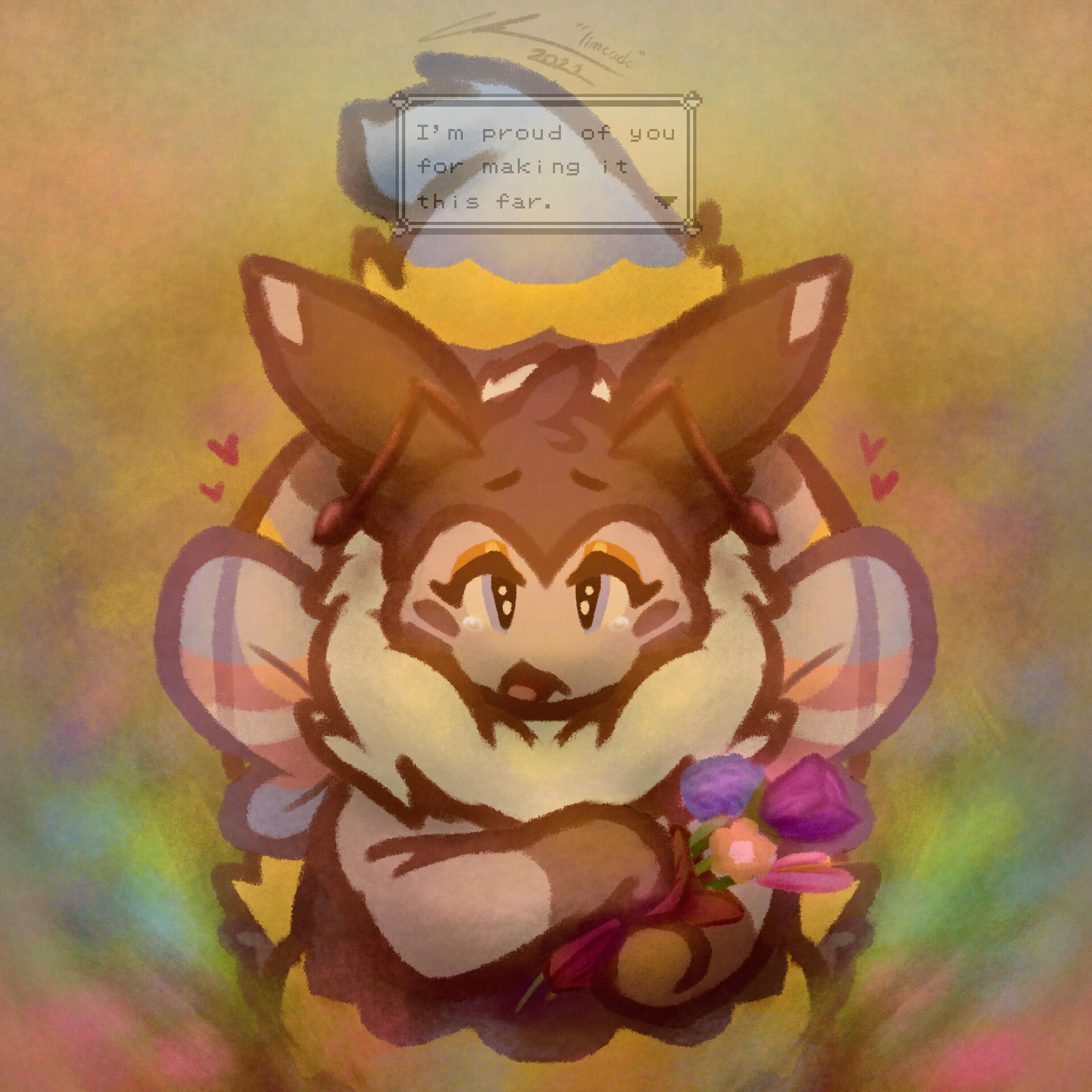 &quot;orrchetMeadow&quot; (2048px)