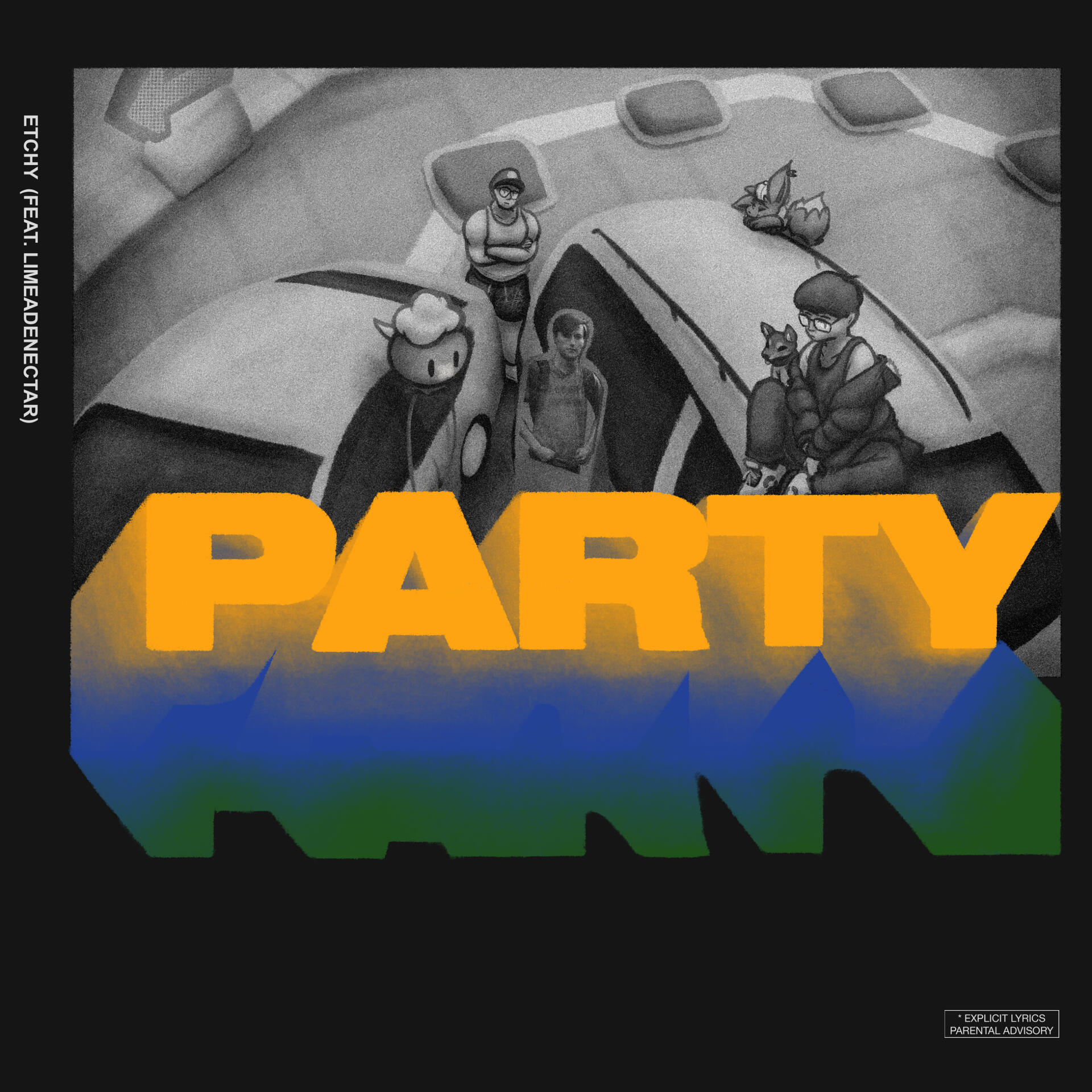 &quot;Etchyhampton&quot; (2600px)