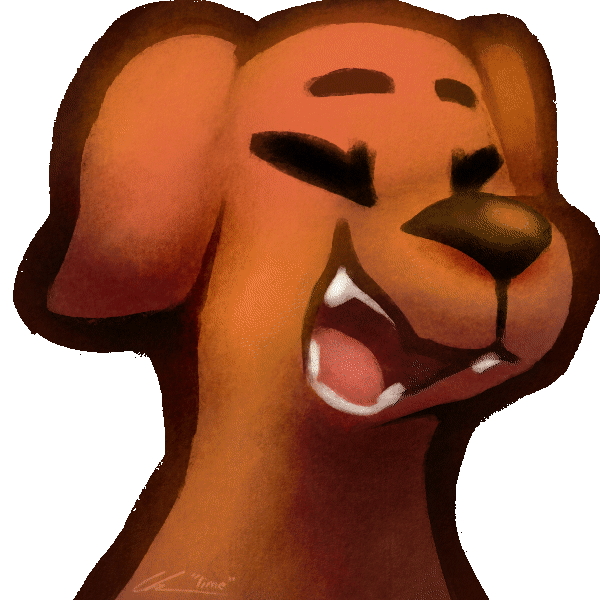 bramzRareParrot (600px)