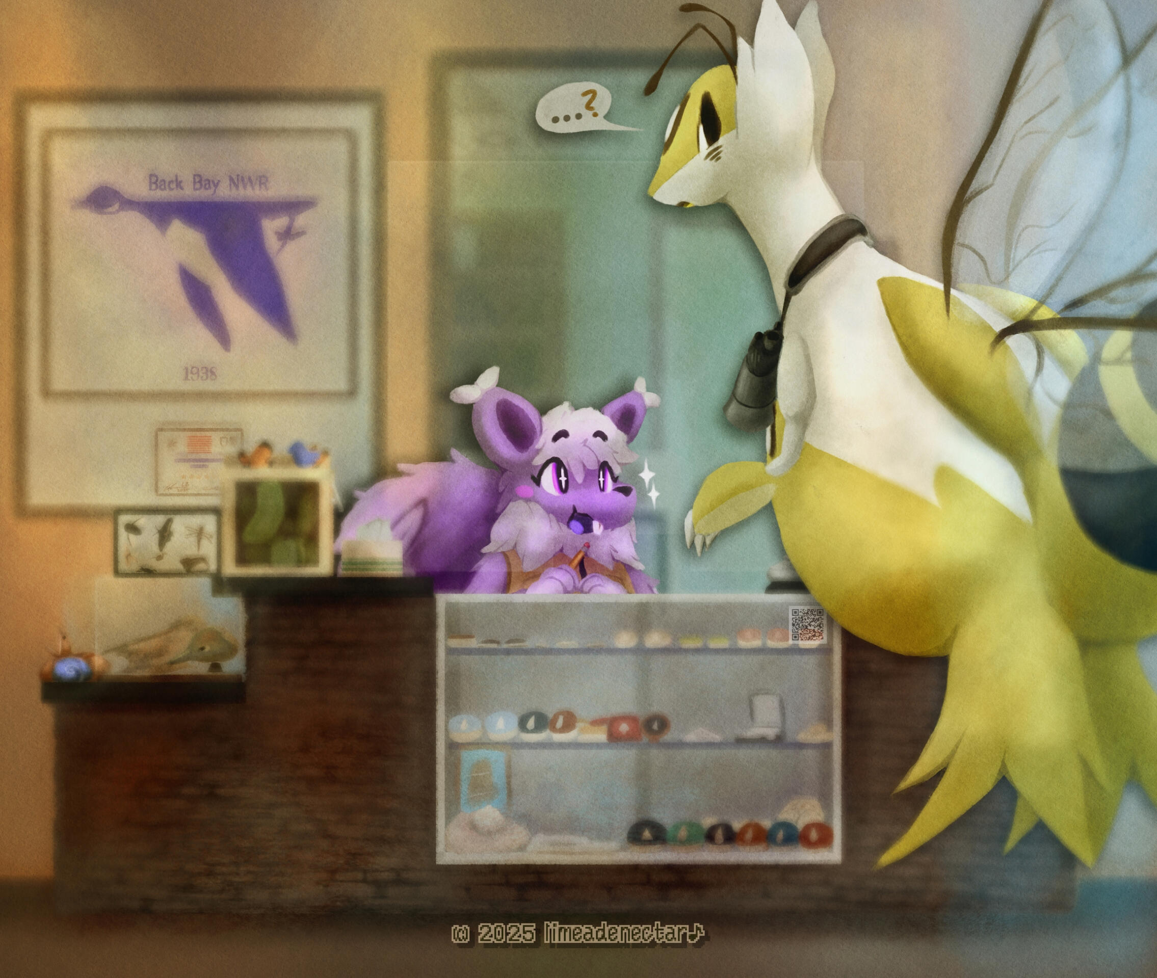 "andesiteVolunteer" (2600x2200)