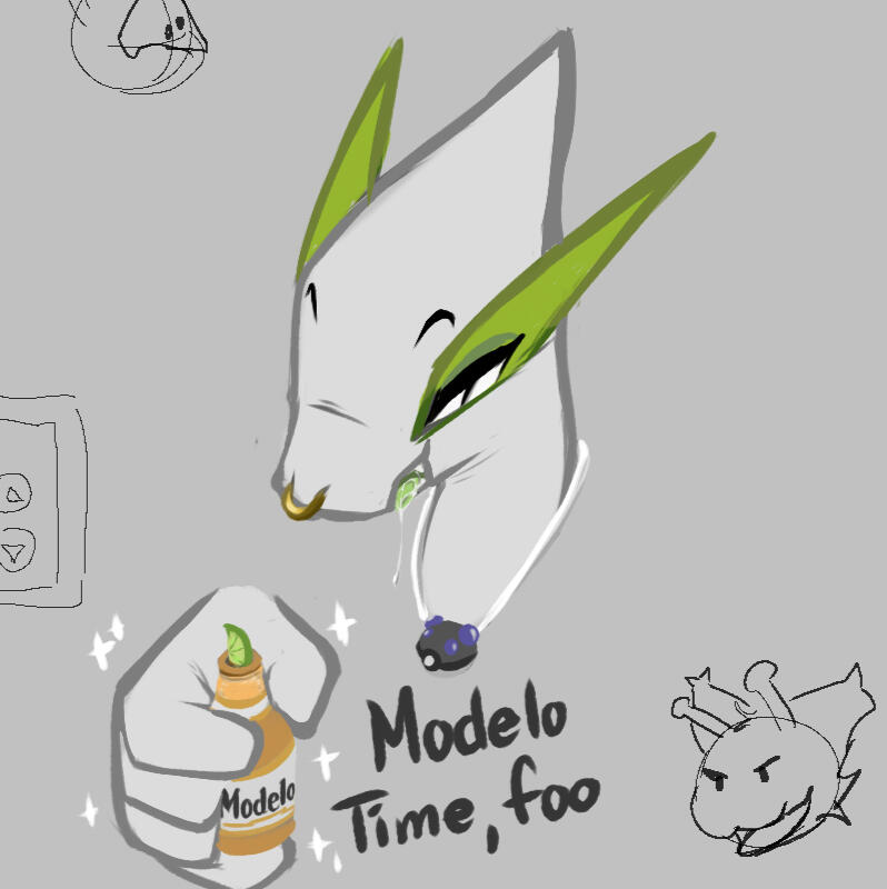 "lugiaModeloTime" (800px)